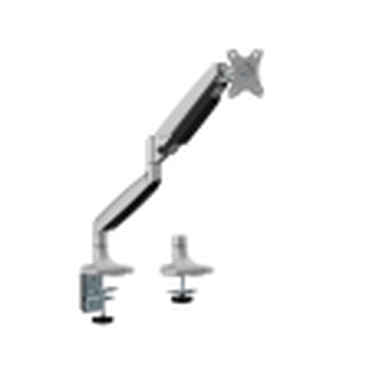 Šešir Ewent EW1527 17" 49" 20 kg
